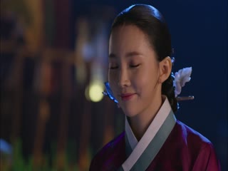 Phim Hoa Trong Ngục Tập 10