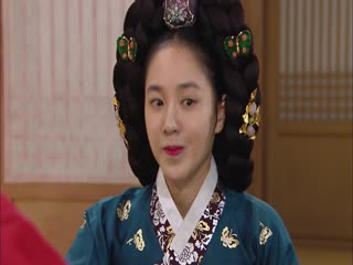 Phim Hoa Trong Ngục Tập 44