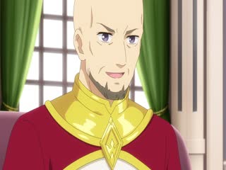 Phim Thức Tỉnh Ở Thế Giới Khác (Phần 2) Tập 5