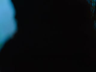 Phim Bí Ẩn Về Thế Giới Động Vật Tập 10