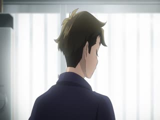 Phim Vợ Tôi Người Không Có Cảm Xúc Tập 7