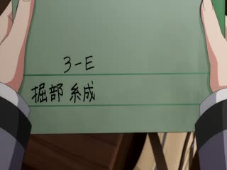 Phim Lớp Học Ám Sát (Phần 2) Tập 4