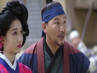 Phim Hoa Trong Ngục Tập 50