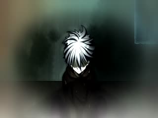 Phim Lớp Học Ám Sát (Phần 2) Tập 3