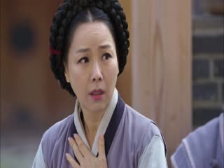 Phim Hoa Trong Ngục Tập 46