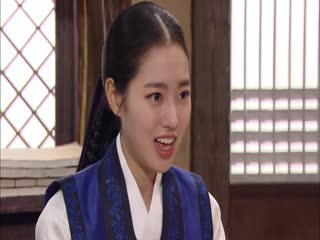 Phim Hoa Trong Ngục Tập 49