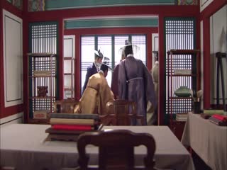 Phim Hoa Trong Ngục Tập 19