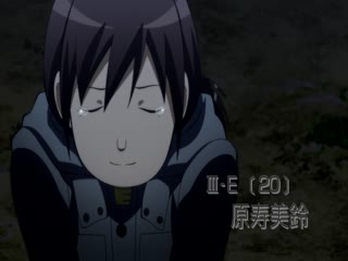 Phim Lớp Học Ám Sát (Phần 2) Tập 24