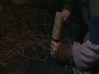 Phim Hoa Trong Ngục Tập 9