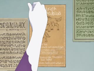 Phim Thức Tỉnh Ở Thế Giới Khác (Phần 1) Tập 1