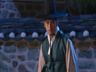 Phim Hoa Trong Ngục Tập 25