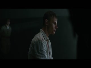 Báo Cáo Của Pilecki Full