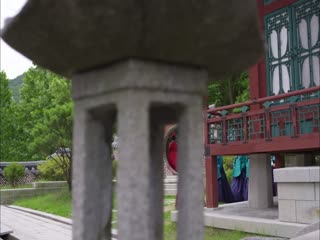 Phim Hoa Trong Ngục Tập 23