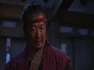 Phim Hoa Trong Ngục Tập 2