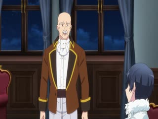 Phim Thức Tỉnh Ở Thế Giới Khác (Phần 2) Tập 8