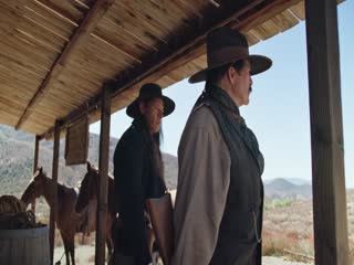 Đêm Họ Trở Về Full