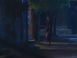 Phim Hoa Trong Ngục Tập 7