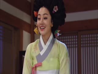 Phim Hoa Trong Ngục Tập 32