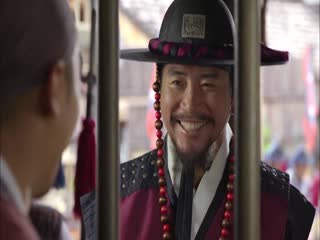 Phim Hoa Trong Ngục Tập 31