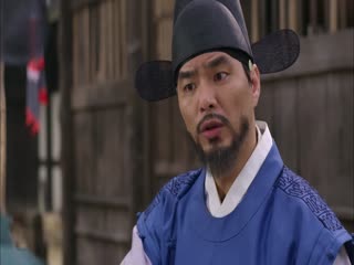 Phim Hoa Trong Ngục Tập 3