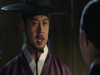 Phim Hoa Trong Ngục Tập 37