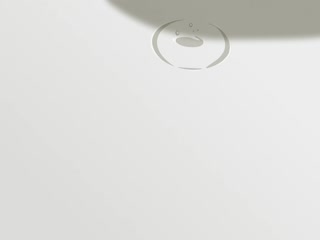 Dan Da Dan (Phần 1) Tập Tập 10