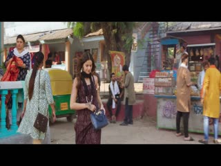 Cô Gái Trong Mơ 2 Full