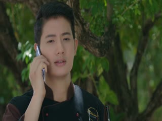 Ôi ma ơi Tập Tập 07