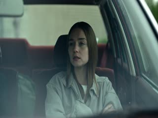 Phim Hành Trình Chết Tiệt (Phần 2) Tập 5