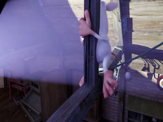 Phim Booba (Mùa 1) Tập 26