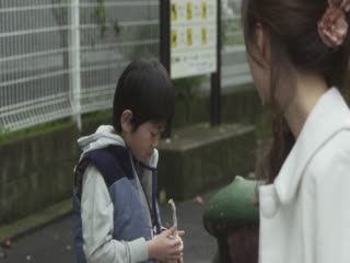 Phim Quán ăn đêm: Những câu chuyện ở Tokyo (Phần 1) Tập 5