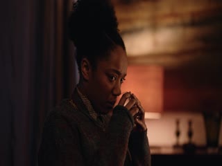 Phim Hành Trình Chết Tiệt (Phần 2) Tập 1