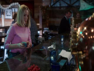 Phim Chốn tốt đẹp (Phần 3) Tập 4