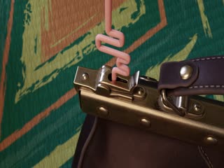 Phim Booba (Mùa 1) Tập 28