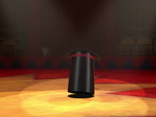 Phim Booba (Mùa 1) Tập 14