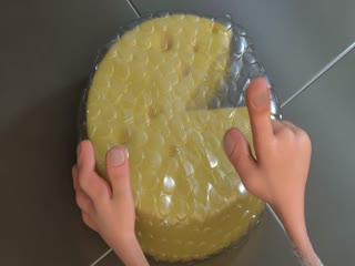 Phim Booba (Mùa 1) Tập 20