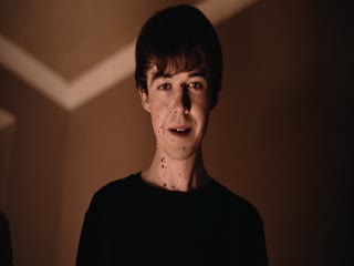 Phim Hành Trình Chết Tiệt (Phần 2) Tập 4