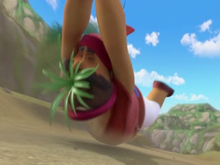 Phim Nhóc Bheem quả cảm (Phần 1) Tập 6