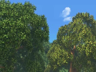 Phim Nhóc Bheem quả cảm (Phần 1) Tập 1