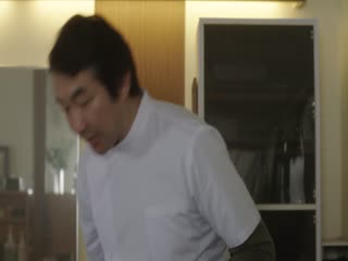 Phim Quán ăn đêm: Những câu chuyện ở Tokyo (Phần 2) Tập 6