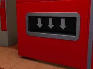 Phim Booba (Mùa 1) Tập 13