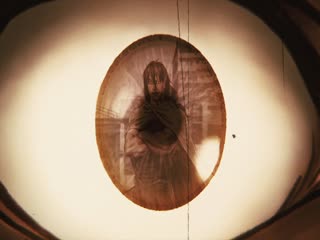 Phim Đấu sĩ Ashura (Mùa 1 – Phần 1) Tập 12