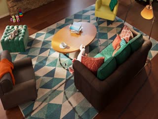 Phim Booba (Mùa 1) Tập 32