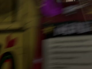 Phim Bộ ba trời giáng: Câu chuyện ở Arcadia (Phần 2) Tập 7