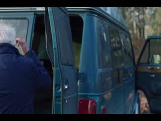 Phim Tiệm cà phê cần sa (Phần 2) Tập 4