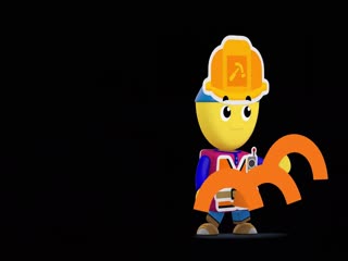 Phim Thành phố sắc màu của Charlie (Phần 5) Tập 6