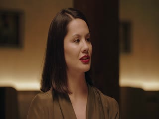 Phim Sự thất vọng (Phần 1) Tập 1