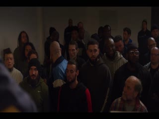 Phim Tiệm cà phê cần sa (Phần 2) Tập 6