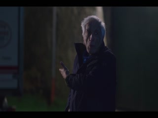 Phim Tiệm cà phê cần sa (Phần 2) Tập 2