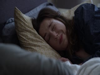 Phim Sự thất vọng (Phần 1) Tập 2